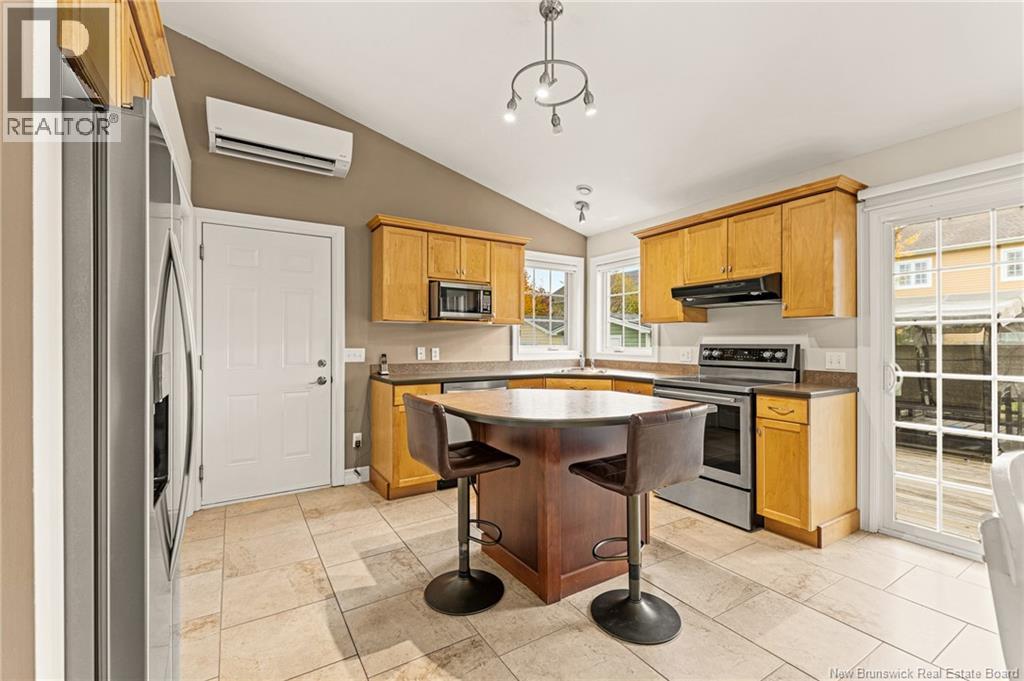 54 Crawford Street - 20
