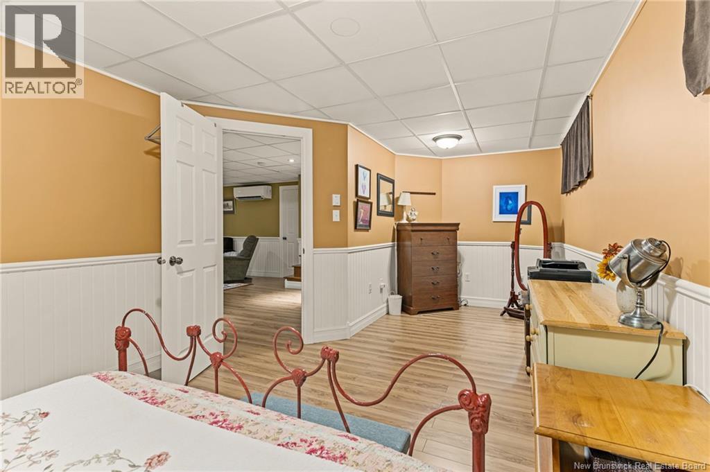 54 Crawford Street - 39