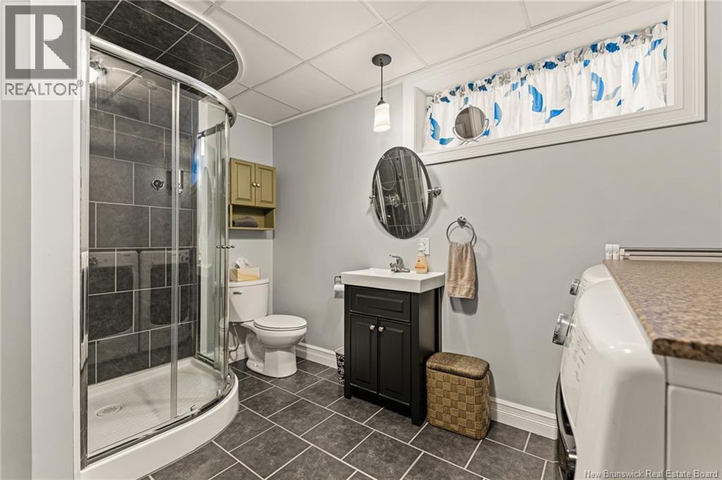 54 Crawford Street - 41