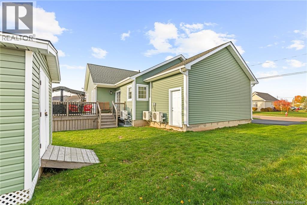 54 Crawford Street - 44