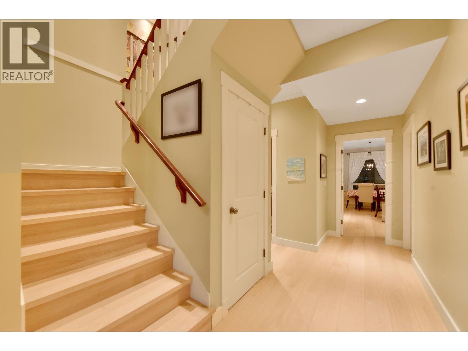 5268 GLEN ABBEY Place, Delta