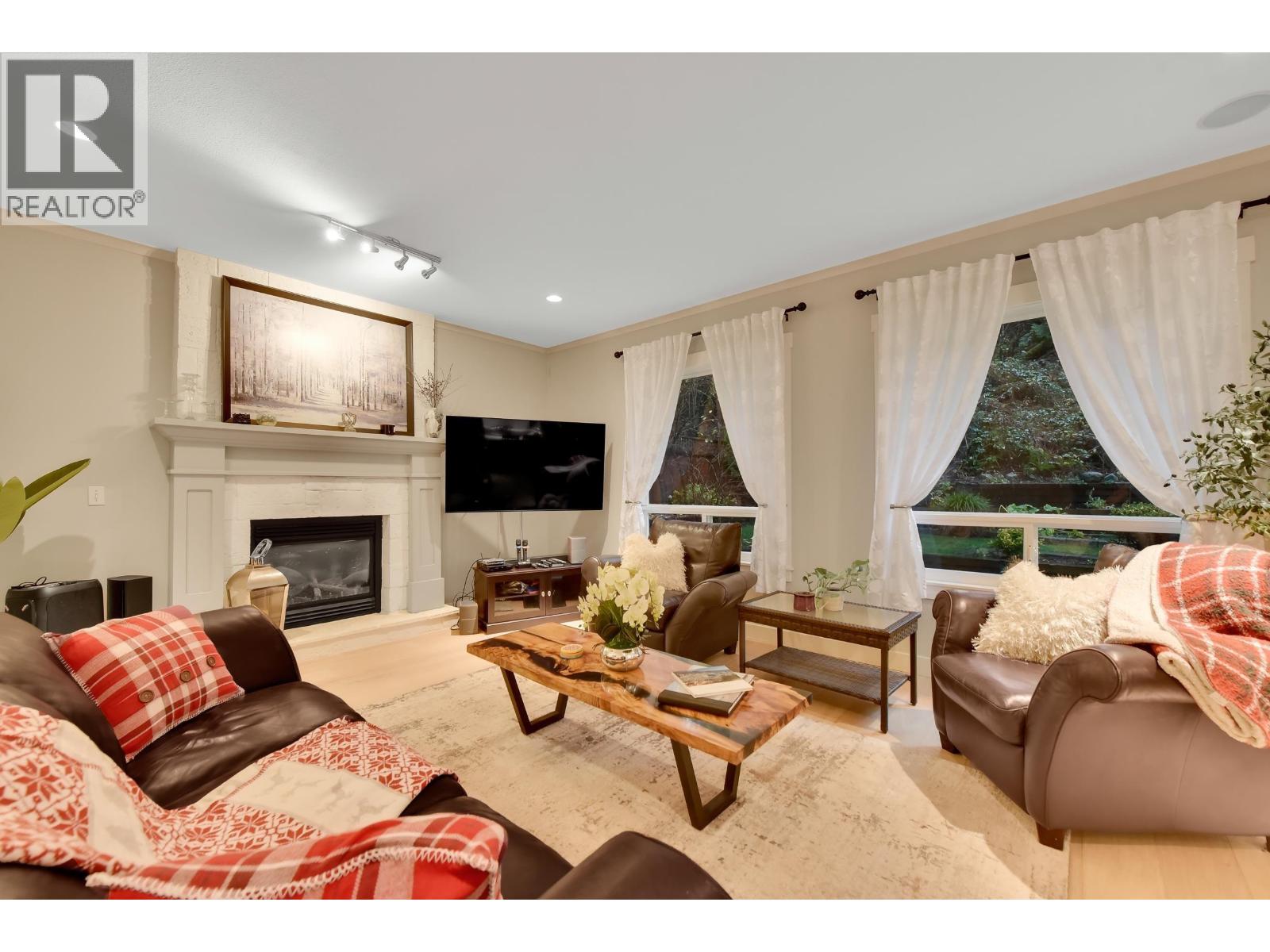 5268 GLEN ABBEY Place, Delta