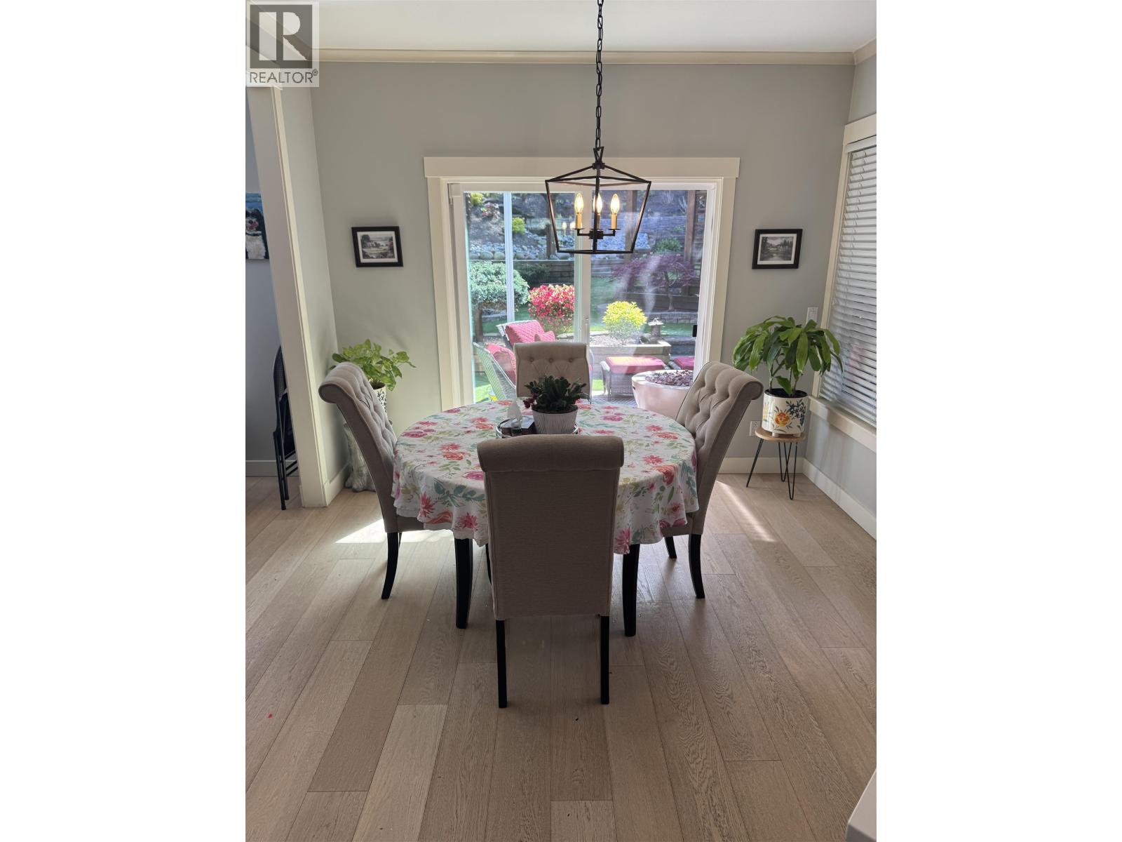 5268 GLEN ABBEY Place, Delta