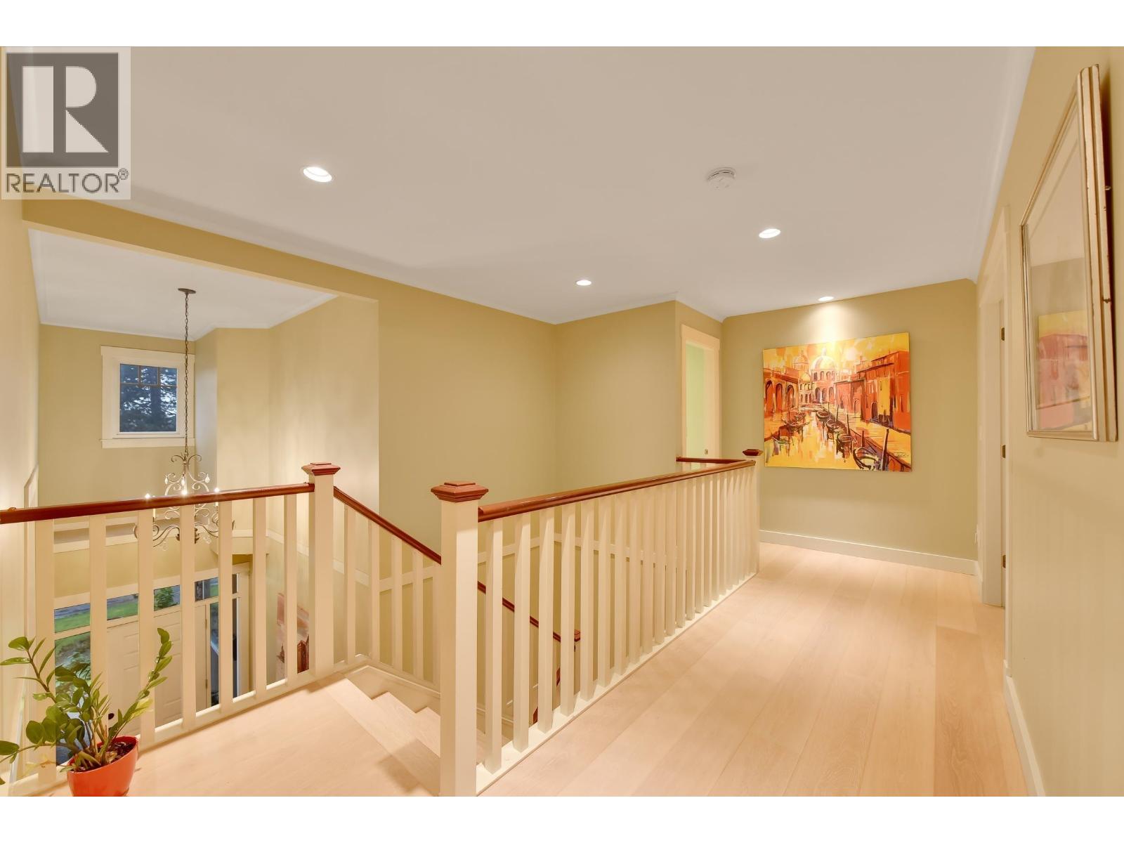 5268 GLEN ABBEY Place, Delta