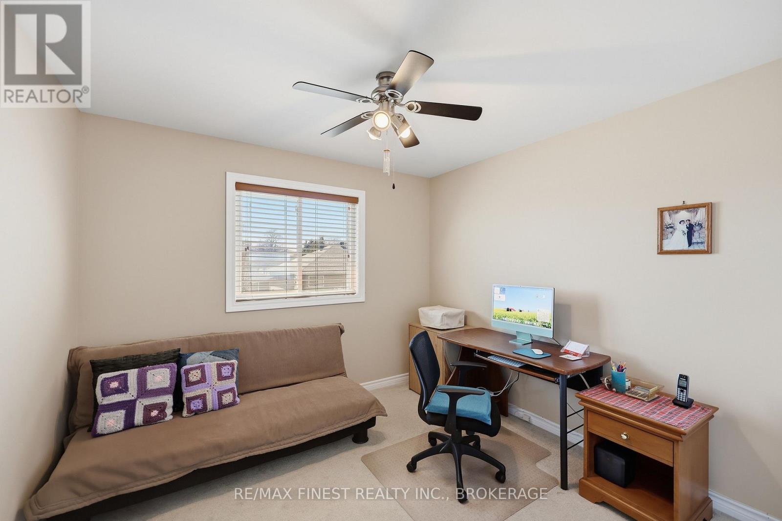6 KARLEE COURT - 31