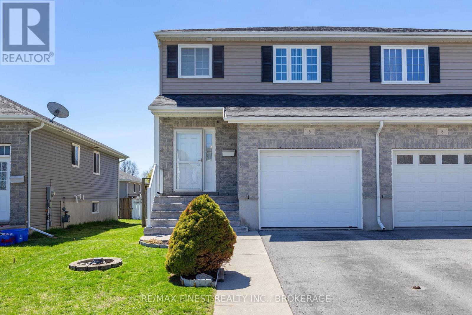 6 KARLEE COURT - 4