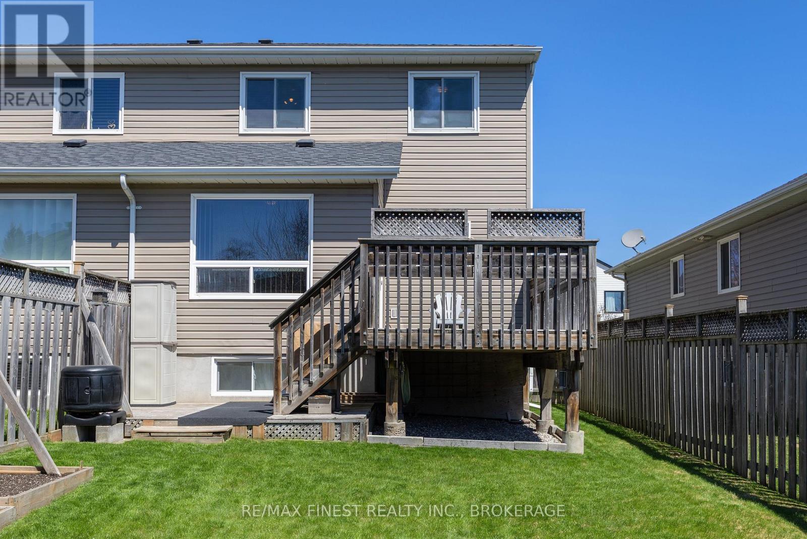 6 KARLEE COURT - 45