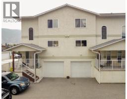 105 158 Green Avenue, Penticton