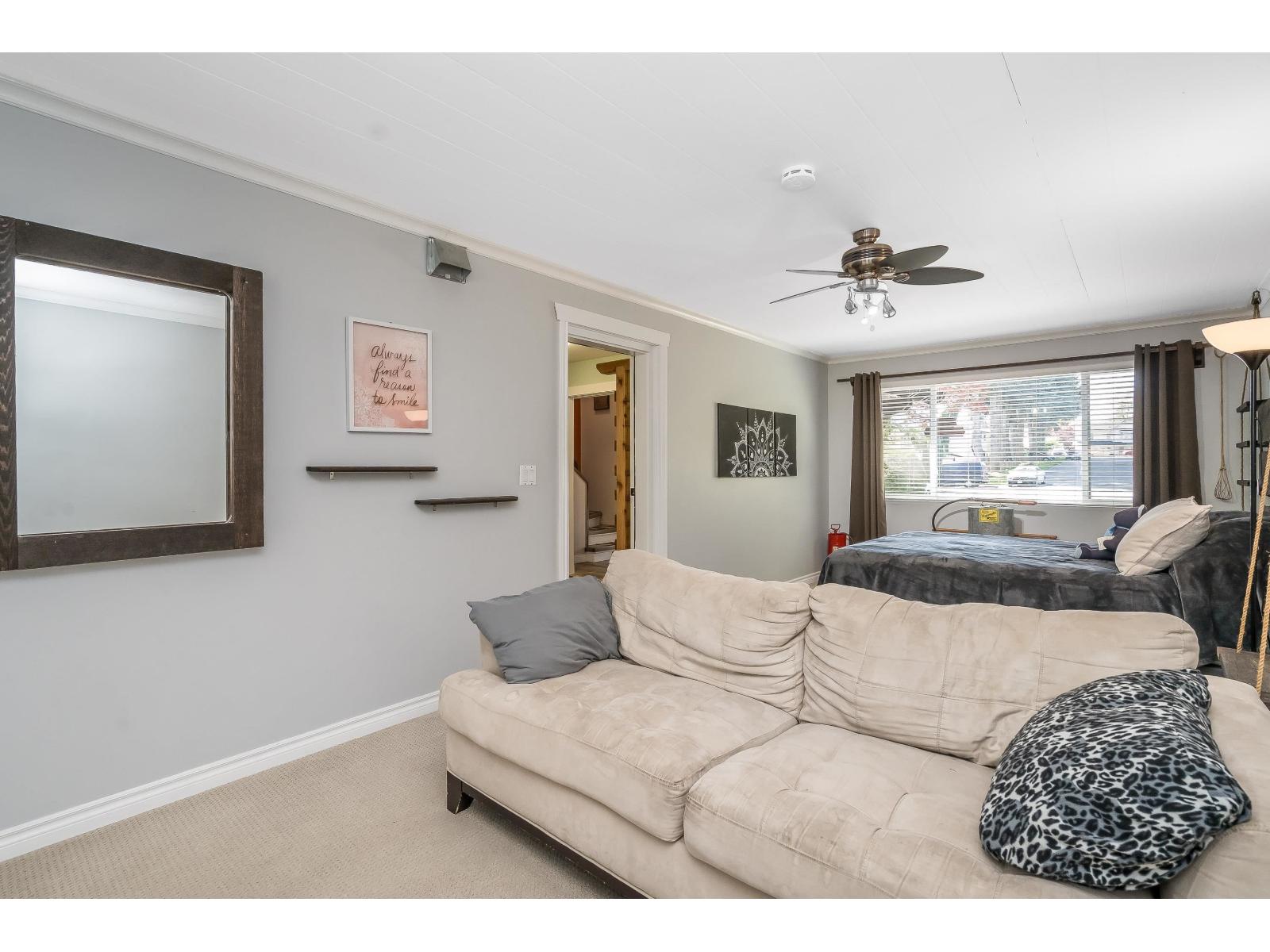 27366 32A AVENUE — photo 35