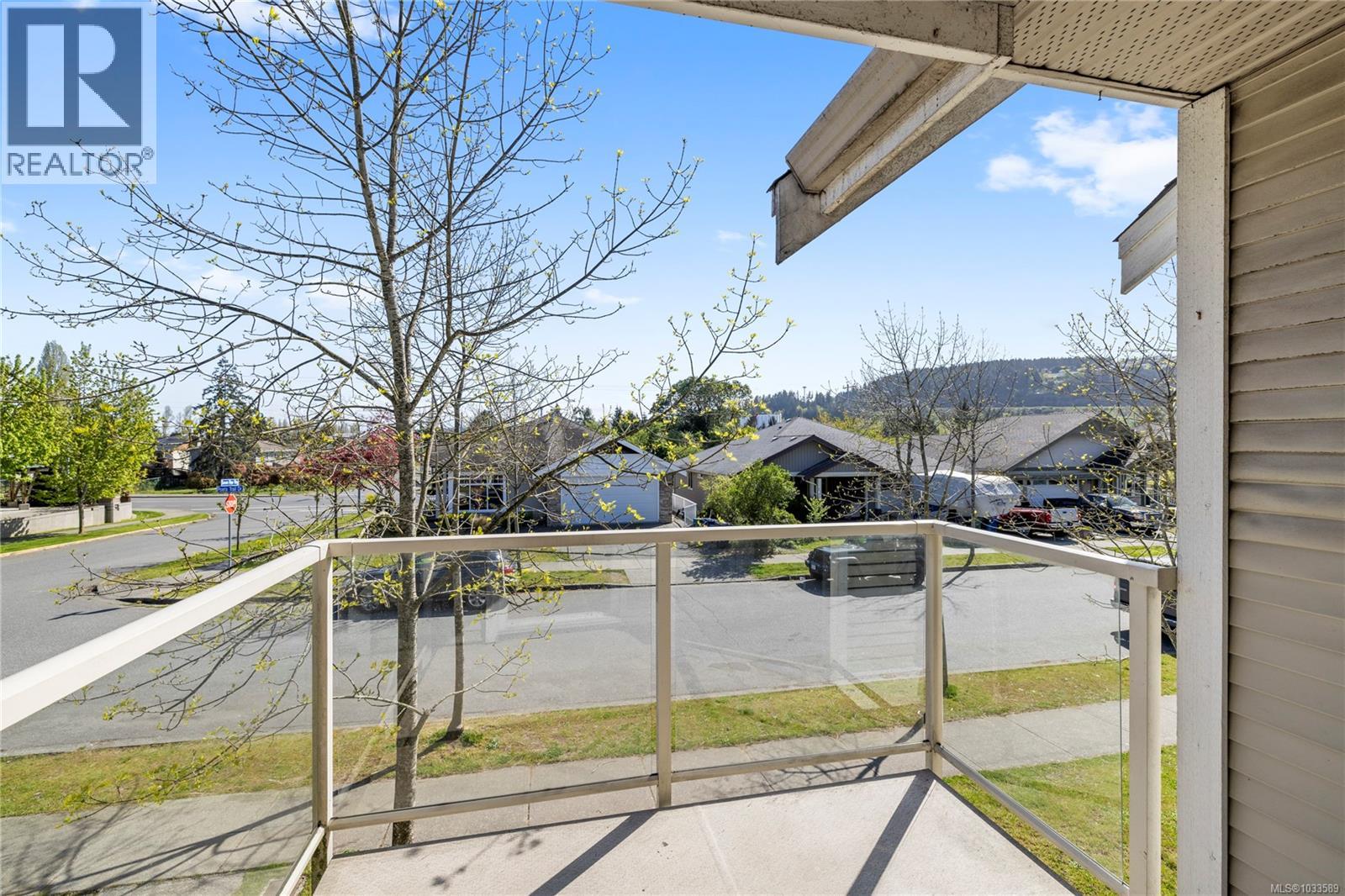921 Sarum Rise Way - 13