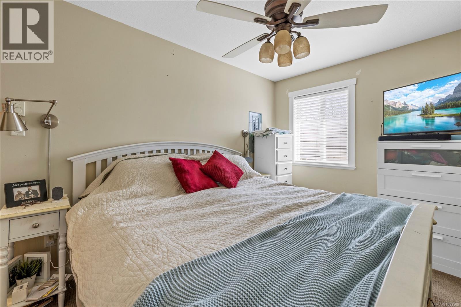 921 Sarum Rise Way - 30