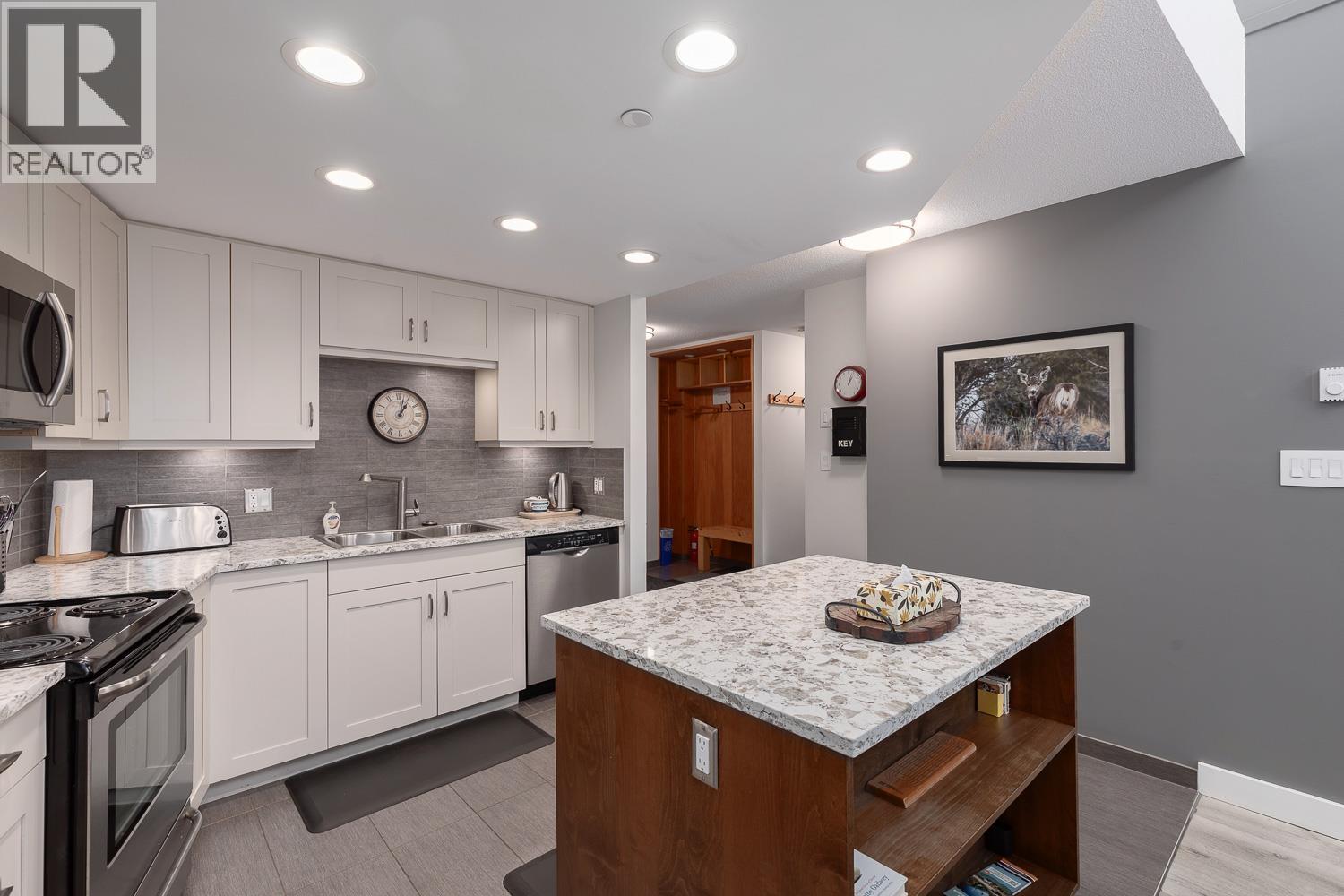 325 3309 PTARMIGAN PLACE - photo 5