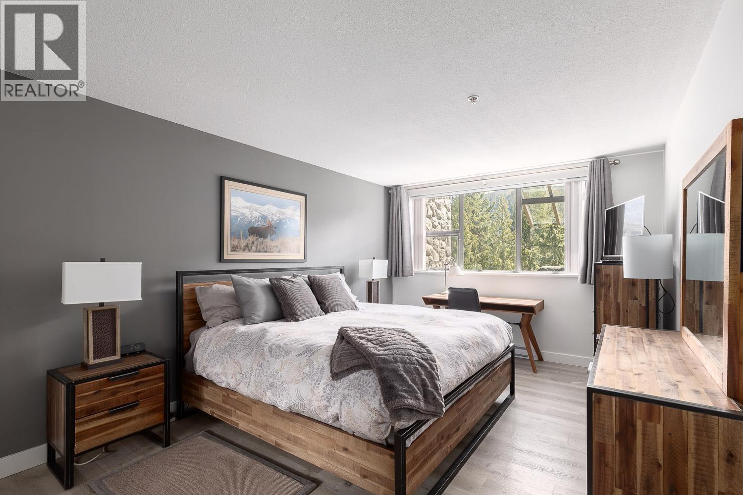 325 3309 PTARMIGAN PLACE — photo 14