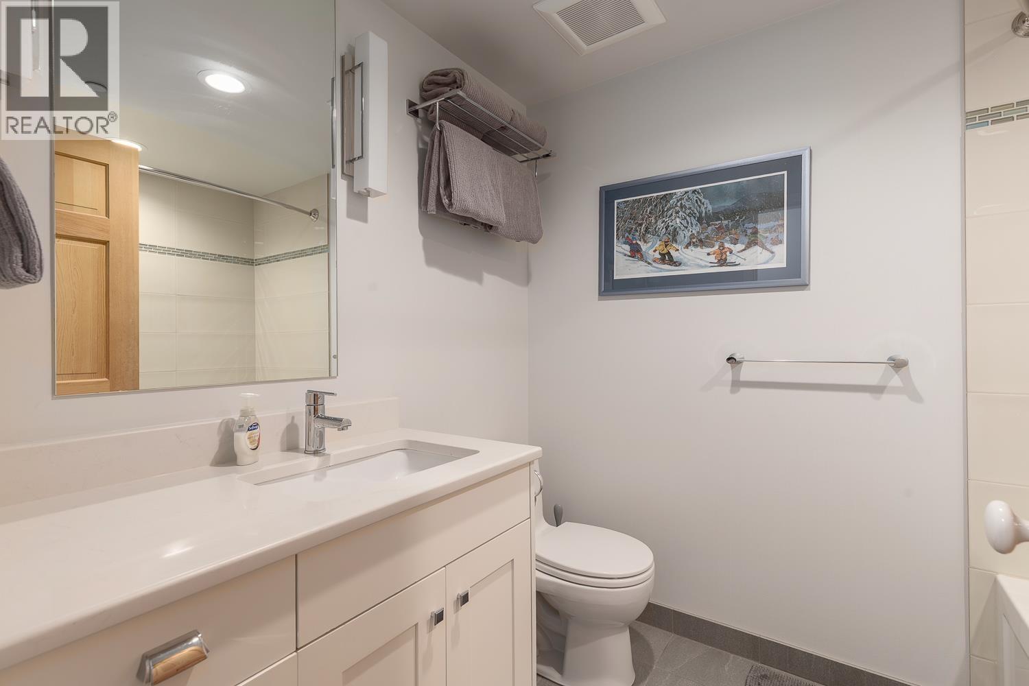 325 3309 PTARMIGAN PLACE — photo 17