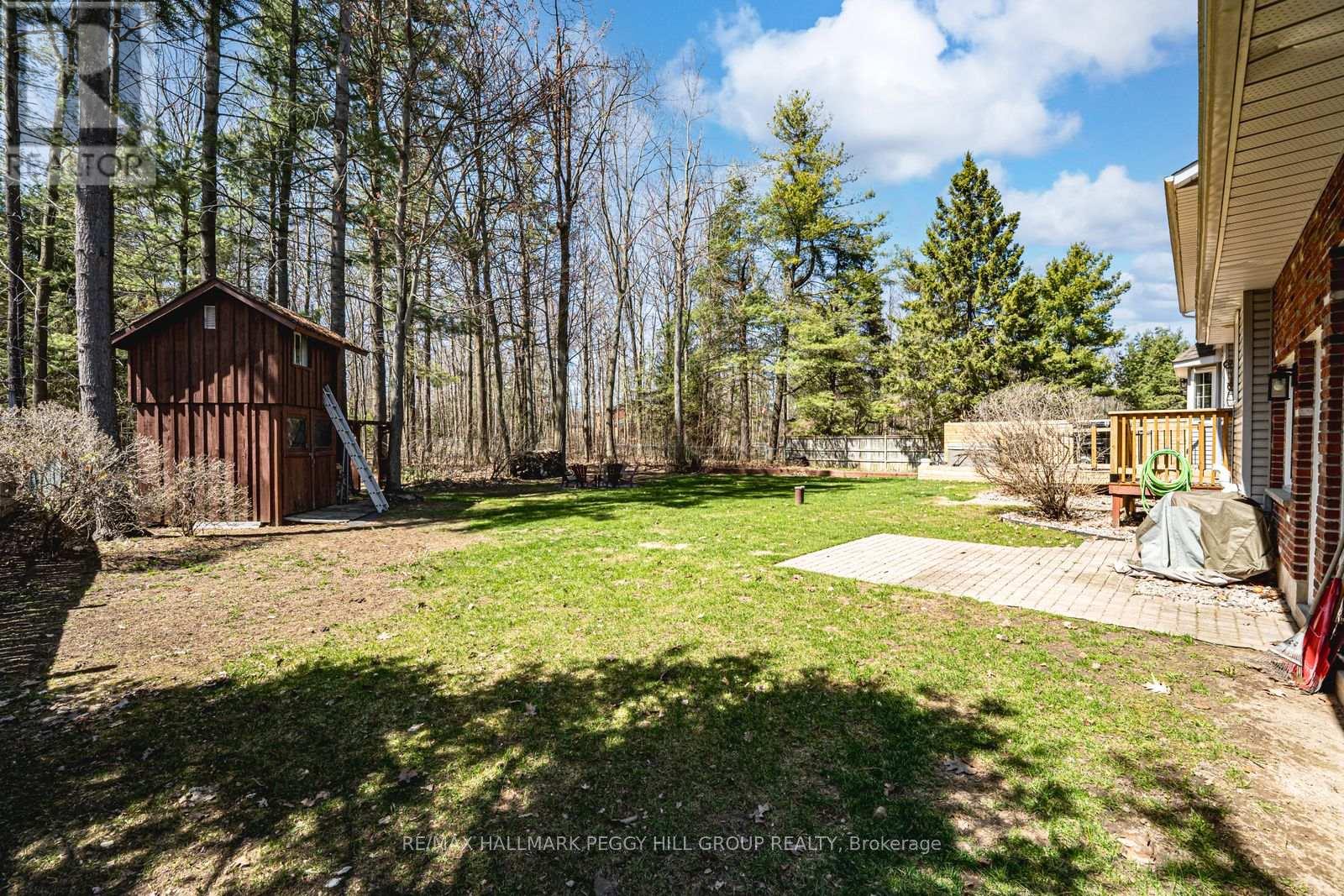 1096 SUNNIDALE ROAD - 25