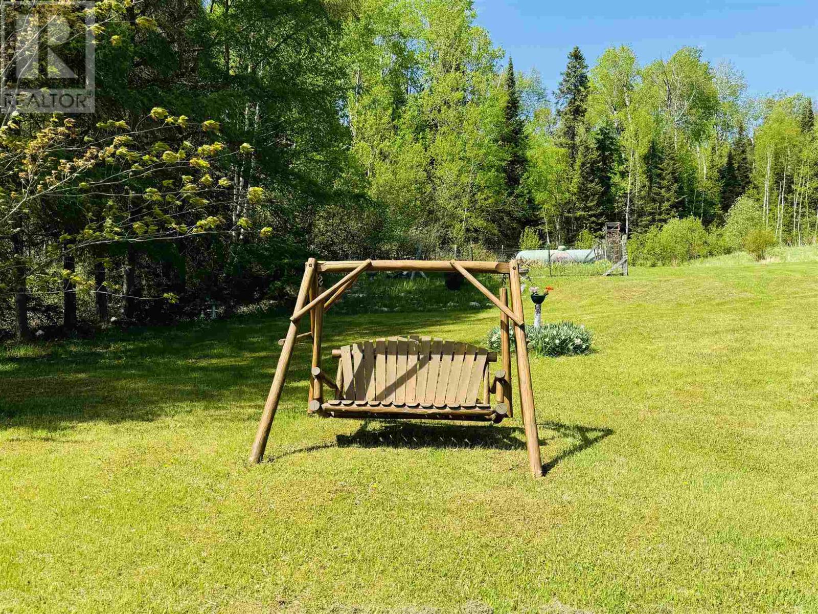 0 Cliff Lake, Perrault Falls, Ontario, P0V2V0 — Photo 11