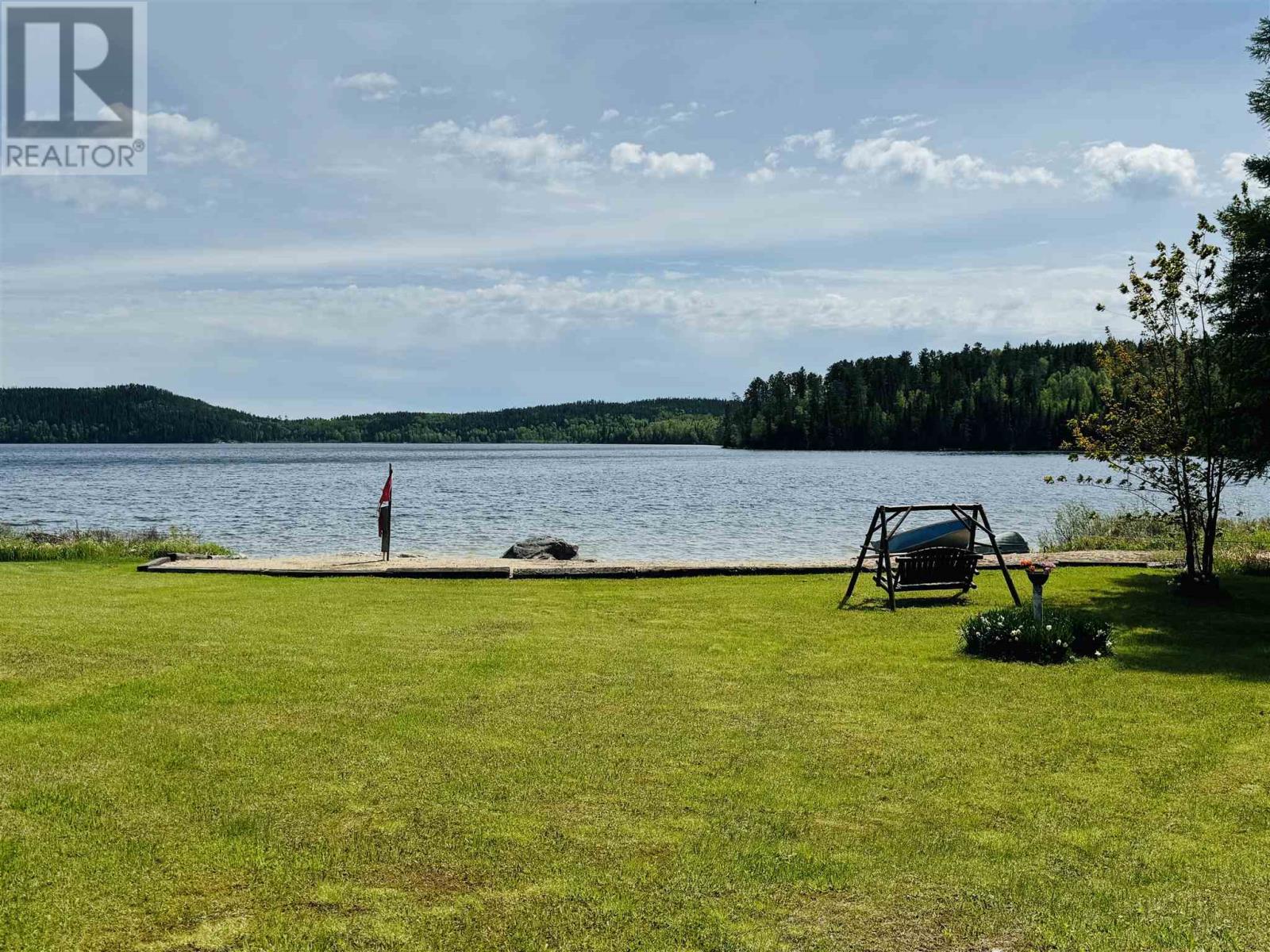 0 Cliff Lake, Perrault Falls, Ontario, P0V2V0 — Photo 10