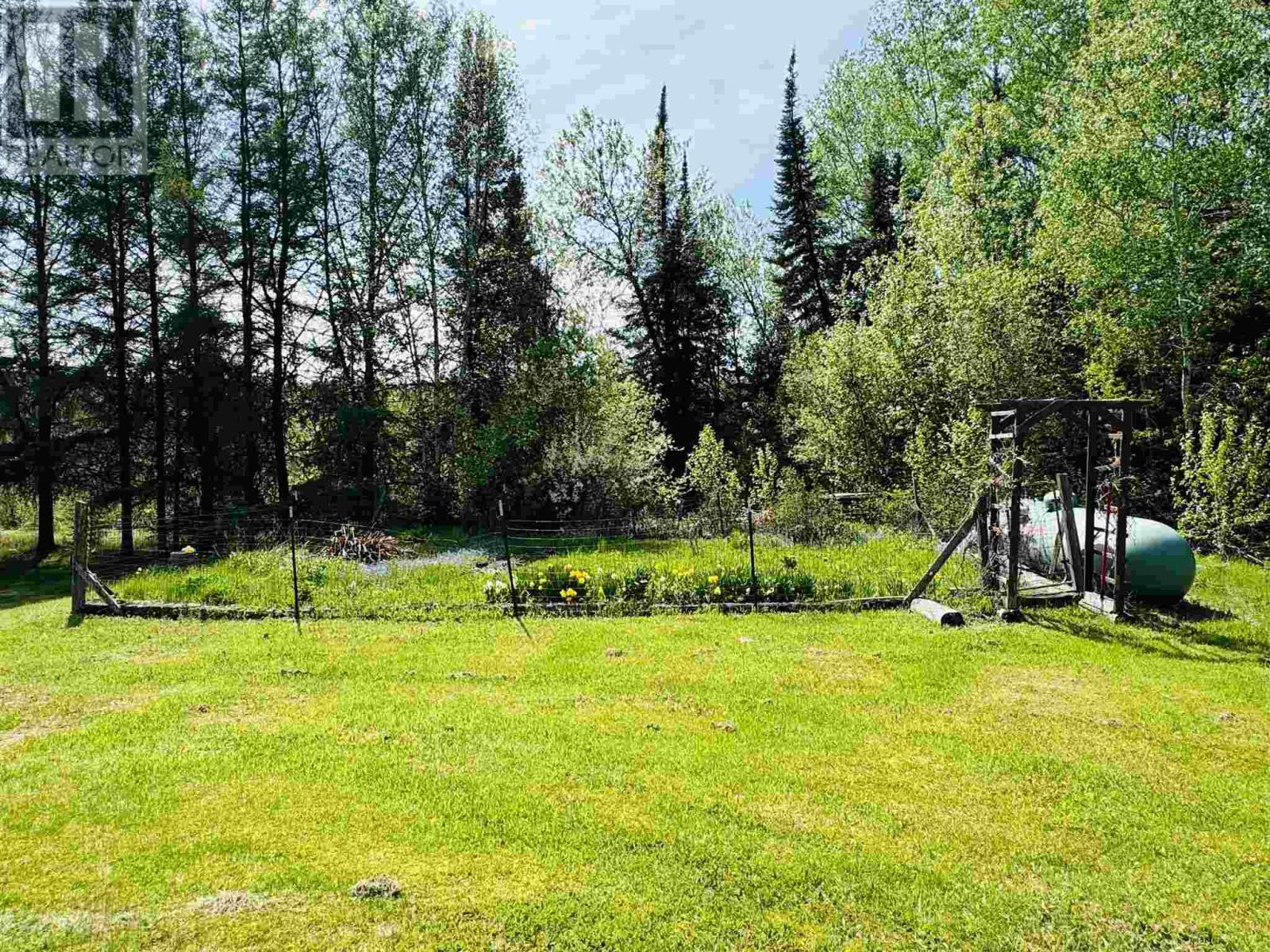 0 Cliff Lake, Perrault Falls, Ontario, P0V2V0 — Photo 13