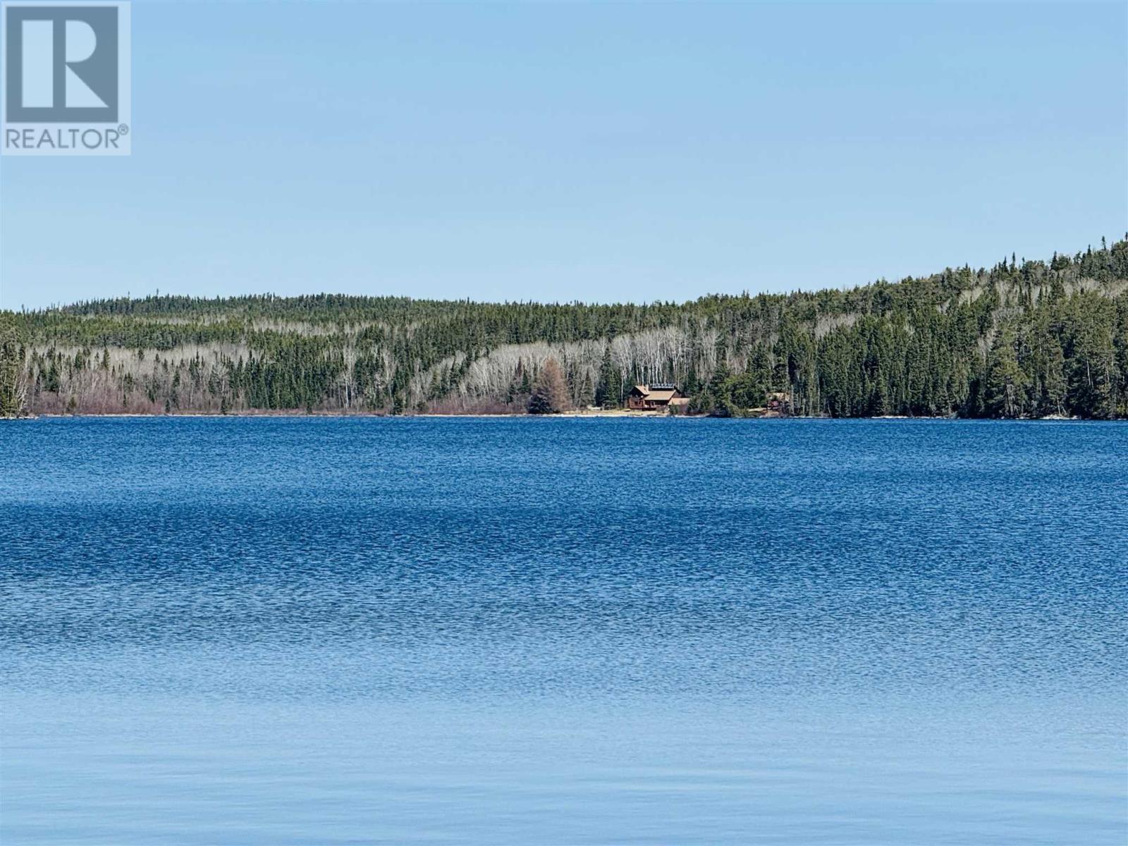 0 Cliff Lake, Perrault Falls, Ontario, P0V2V0 — Photo 7