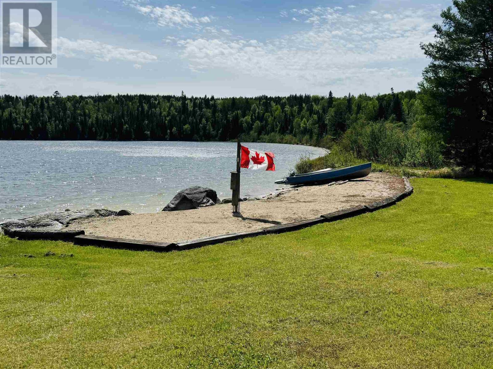 0 Cliff Lake, Perrault Falls, Ontario, P0V2V0 — Photo 6