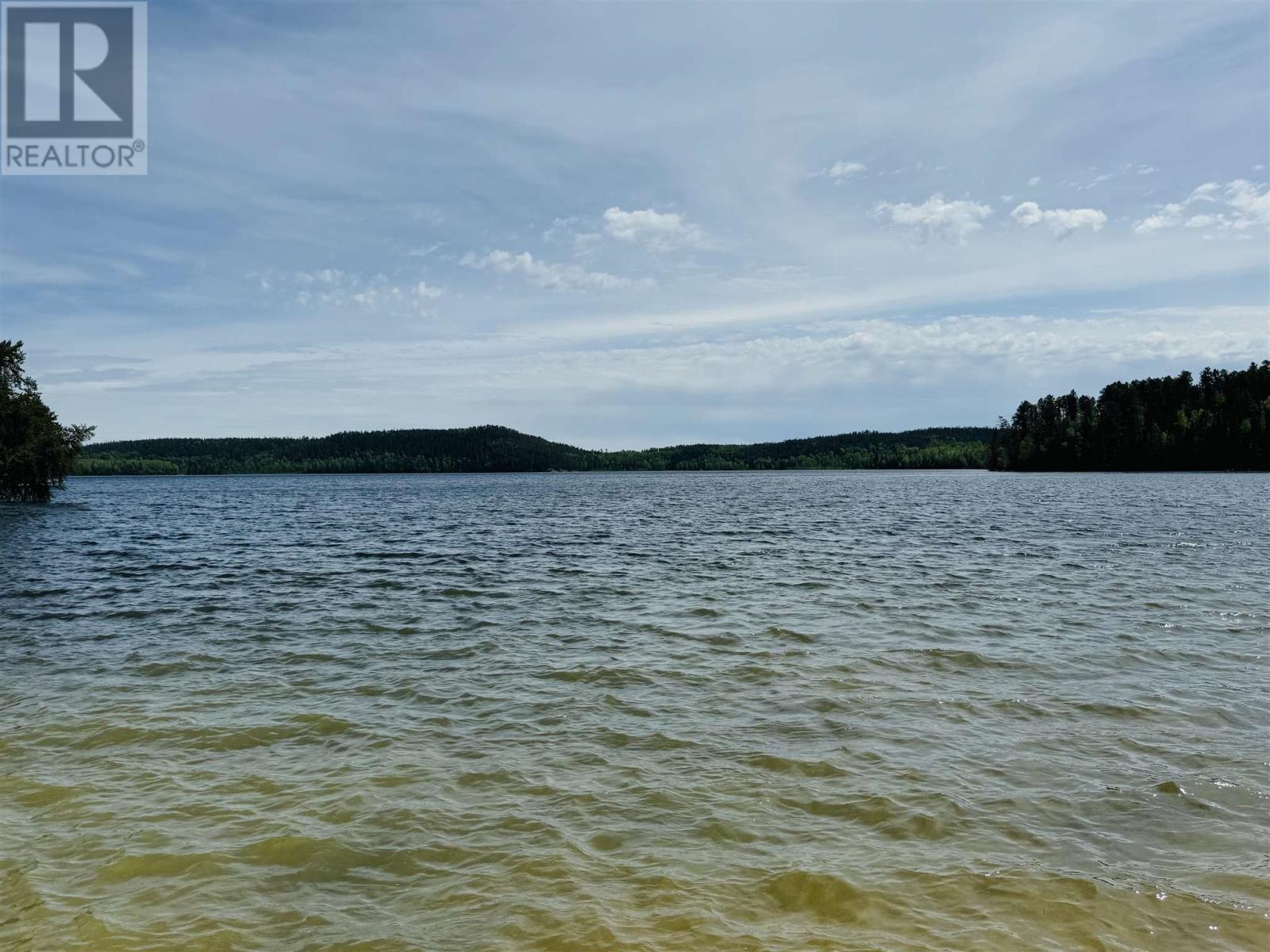 0 Cliff Lake, Perrault Falls, Ontario, P0V2V0 — Photo 9