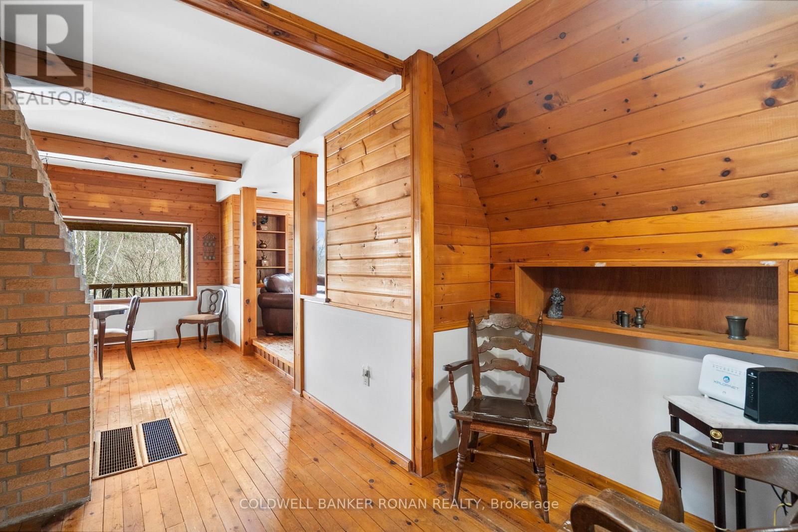 797 FOREST LAKE ROAD - 10