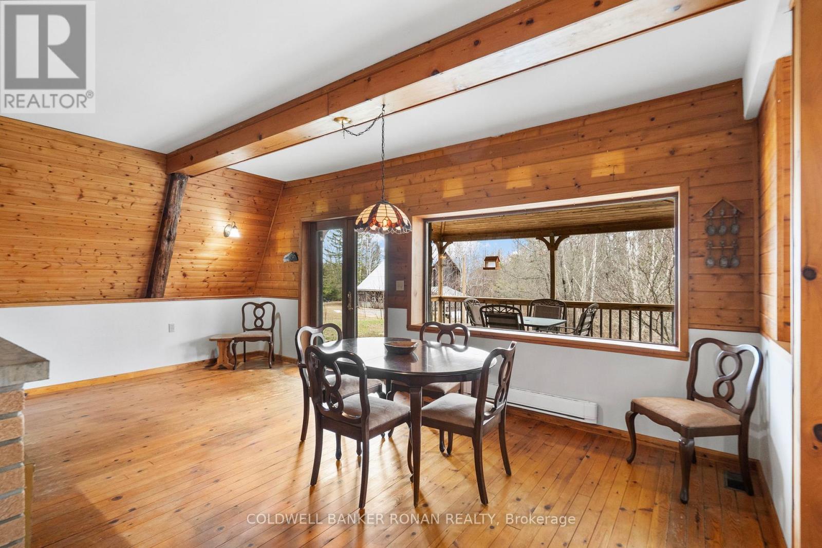 797 FOREST LAKE ROAD - 12