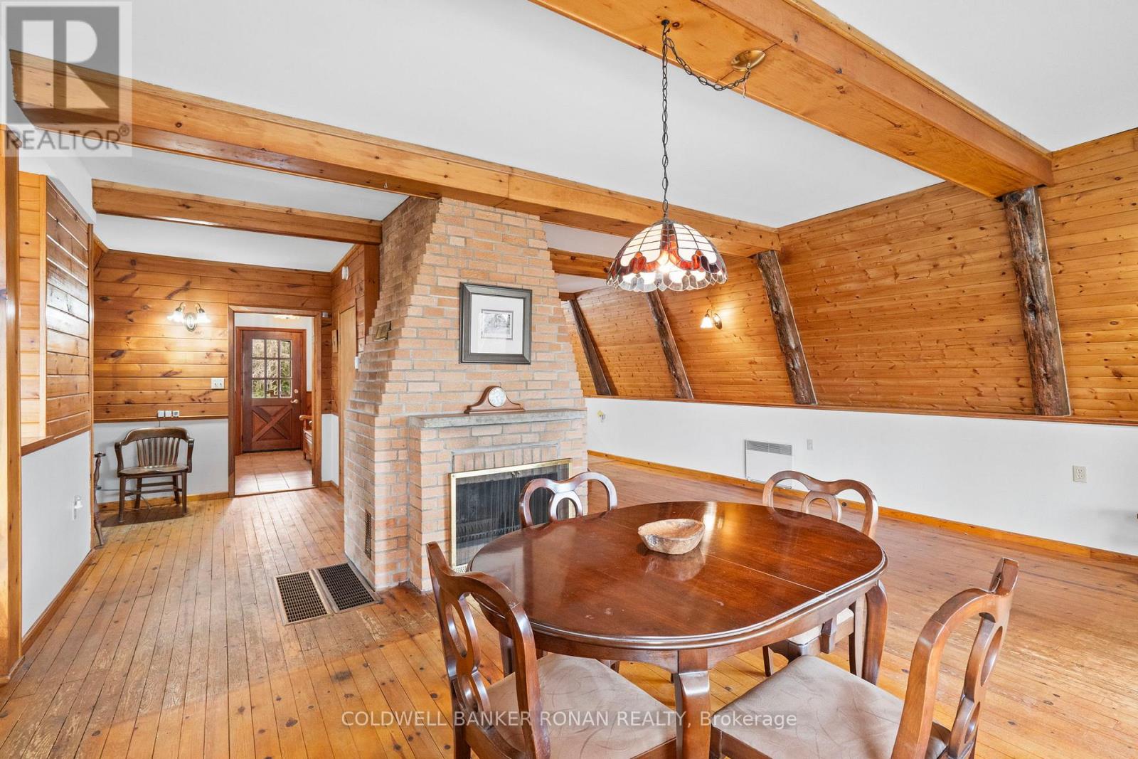 797 FOREST LAKE ROAD - 13