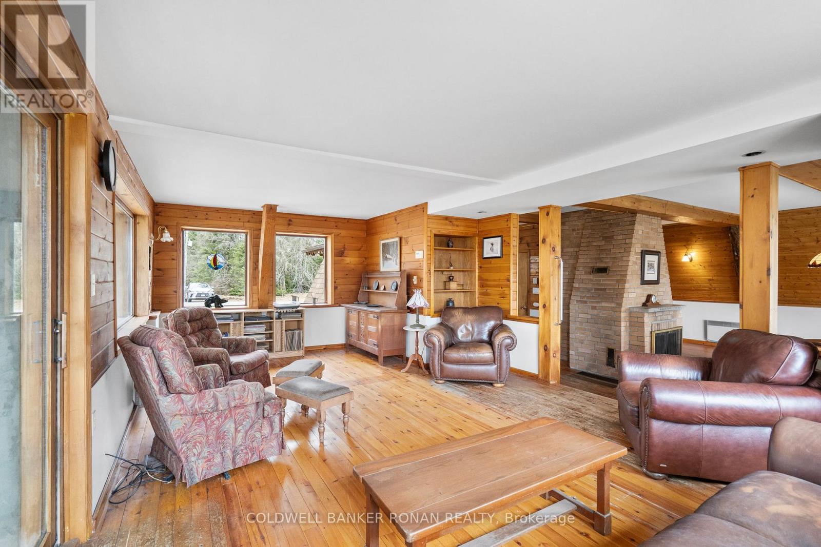 797 FOREST LAKE ROAD - 15