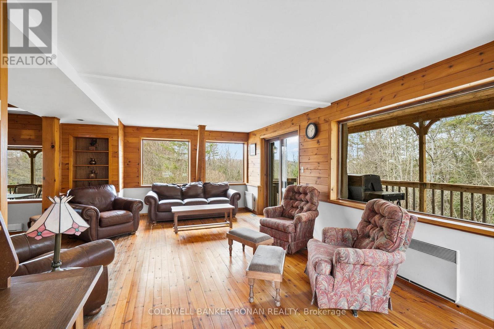 797 FOREST LAKE ROAD - 16