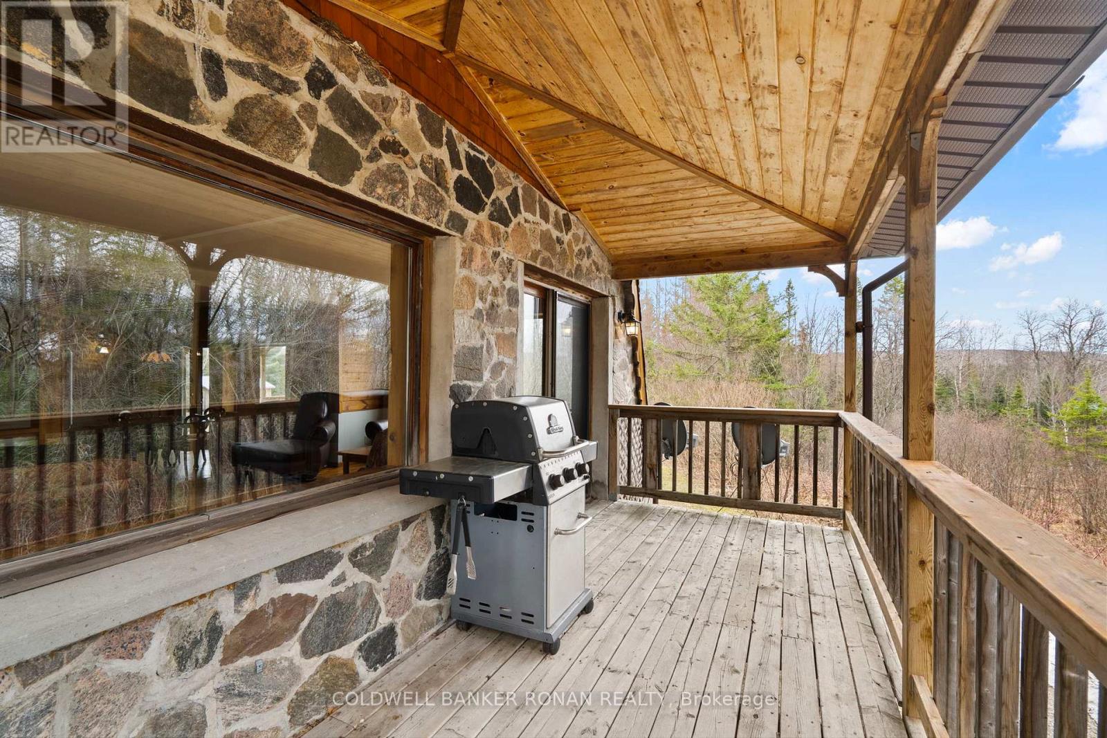 797 FOREST LAKE ROAD - 18