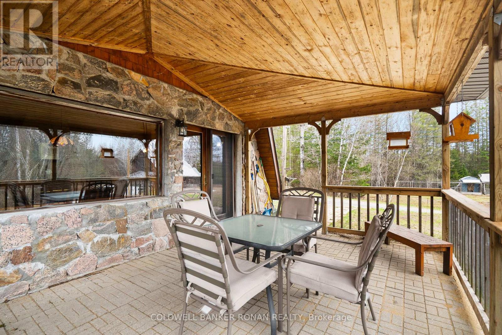 797 FOREST LAKE ROAD - 19