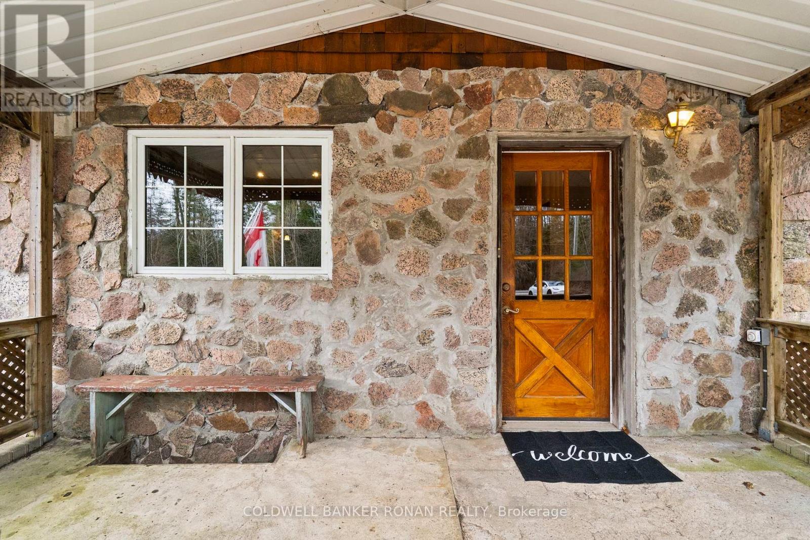 797 FOREST LAKE ROAD - 2