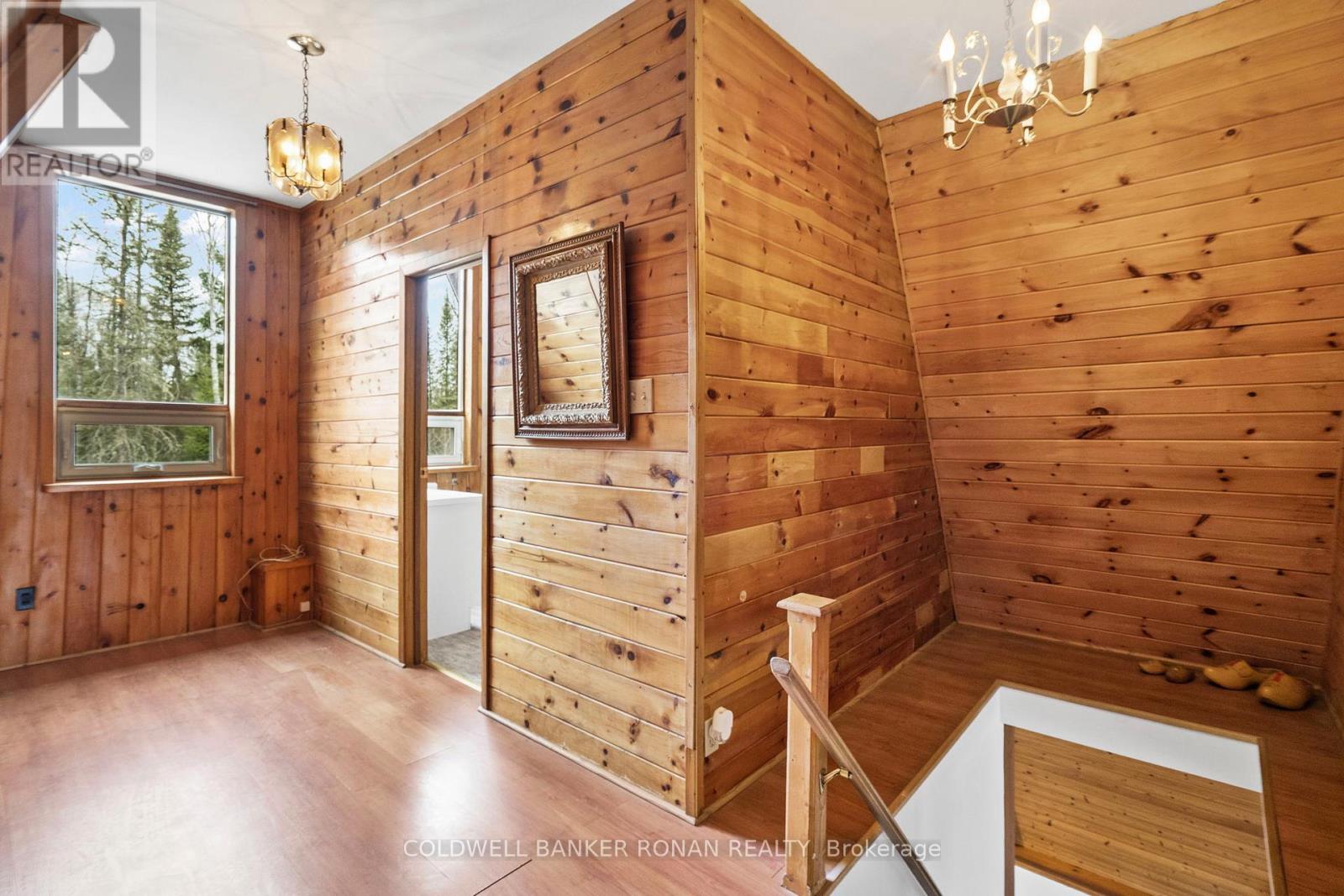 797 FOREST LAKE ROAD - 20