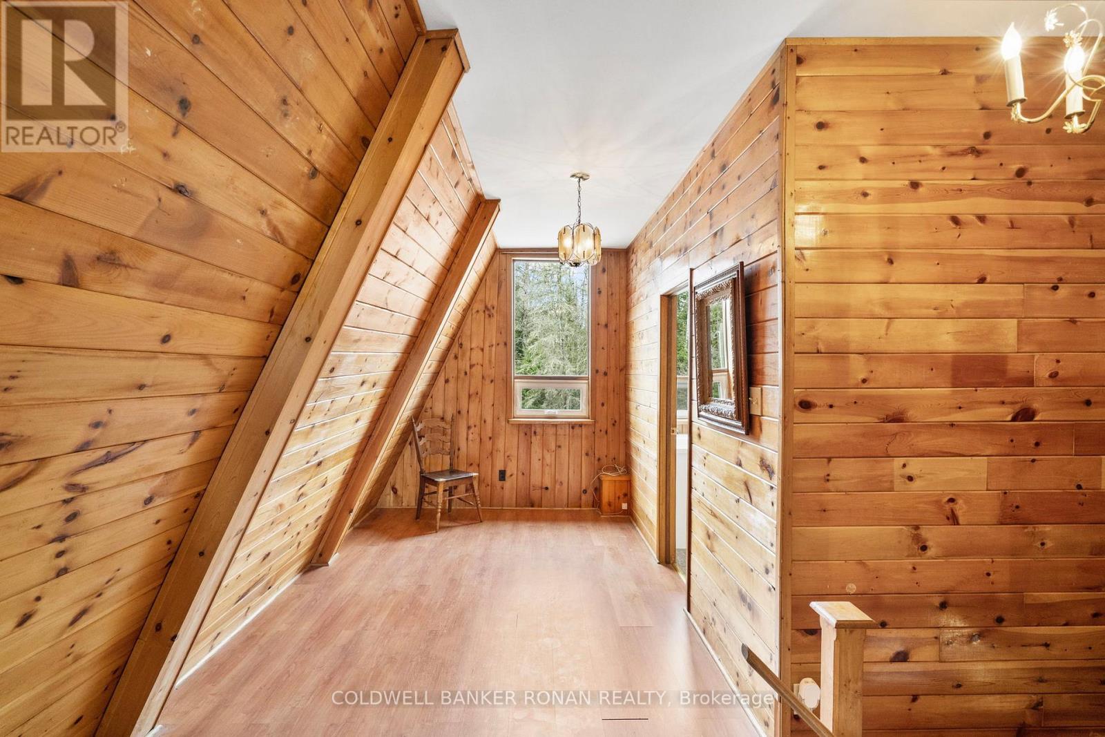 797 FOREST LAKE ROAD - 21