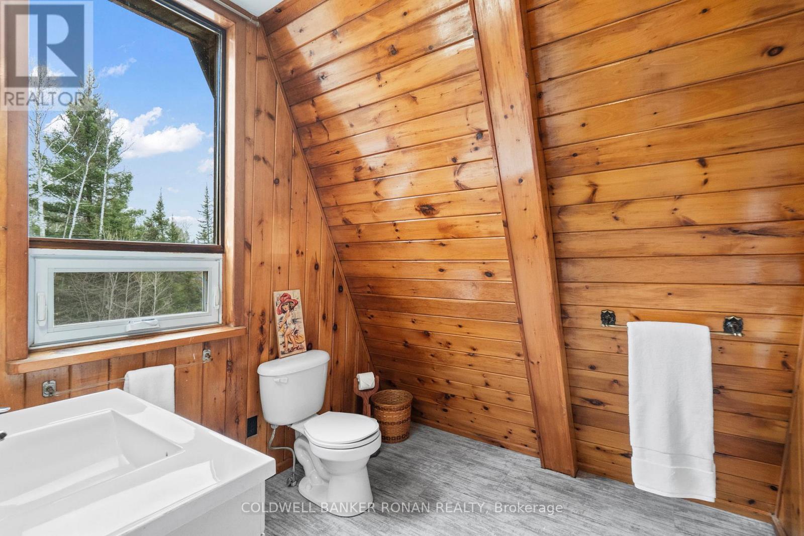 797 FOREST LAKE ROAD - 22