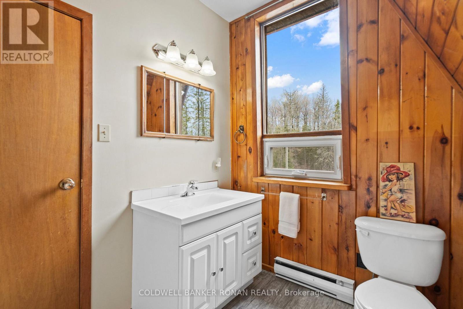 797 FOREST LAKE ROAD - 23