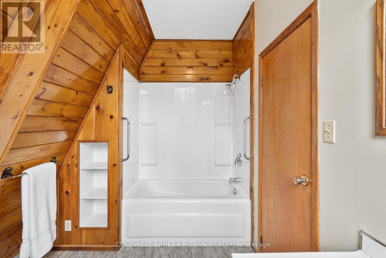 797 FOREST LAKE ROAD - 24