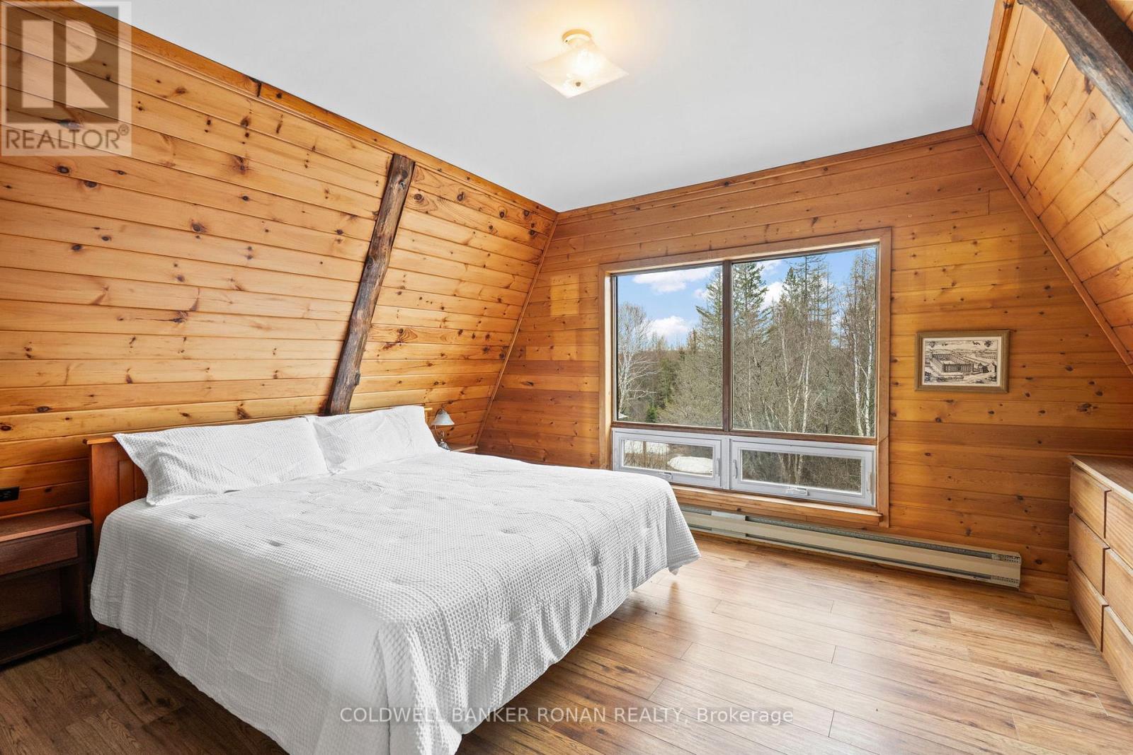 797 FOREST LAKE ROAD - 25