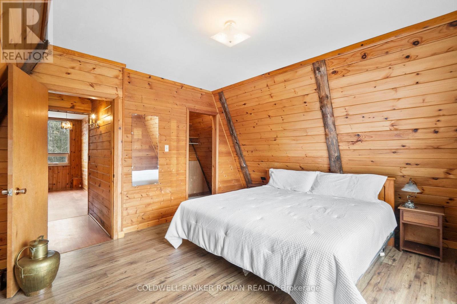 797 FOREST LAKE ROAD - 26