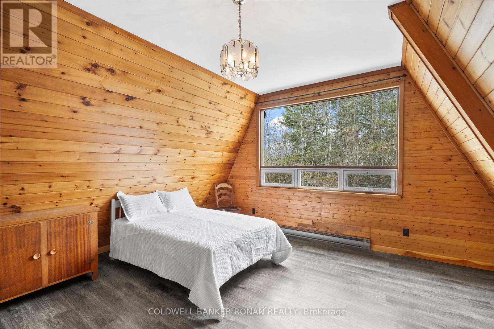 797 FOREST LAKE ROAD - 28