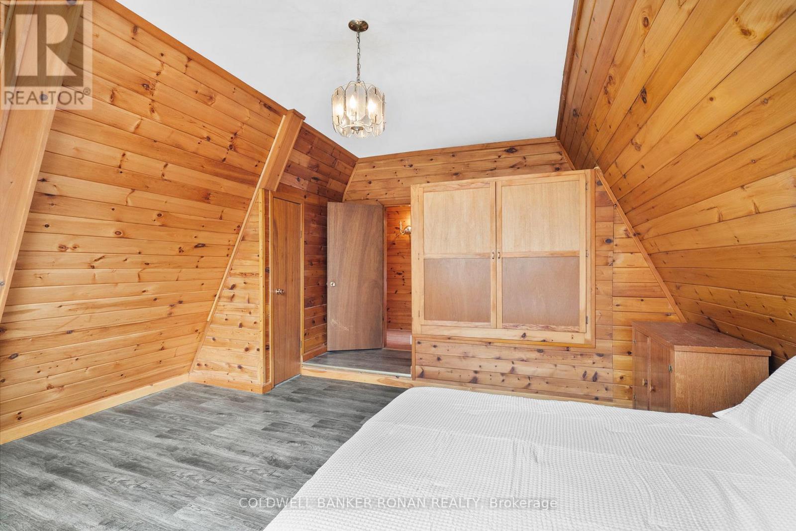 797 FOREST LAKE ROAD - 29