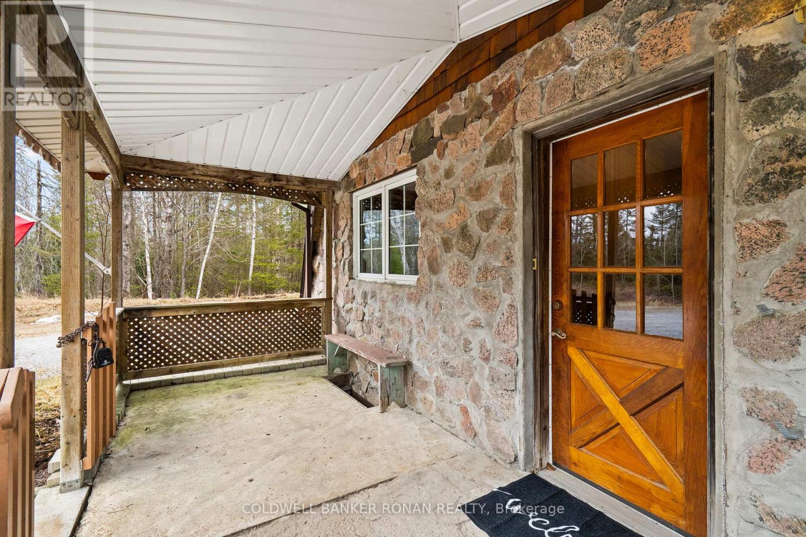 797 FOREST LAKE ROAD - 3