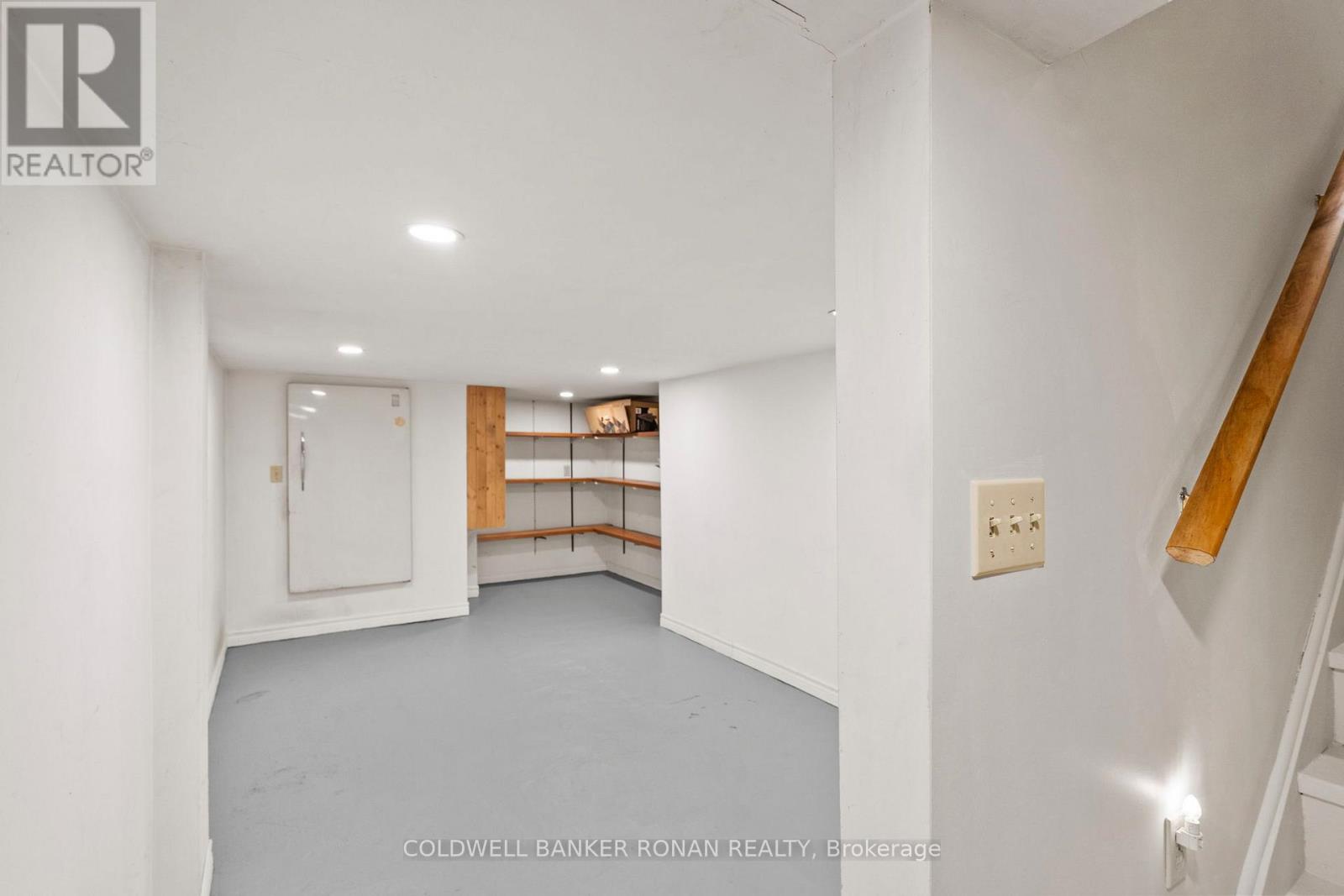 797 FOREST LAKE ROAD - 31