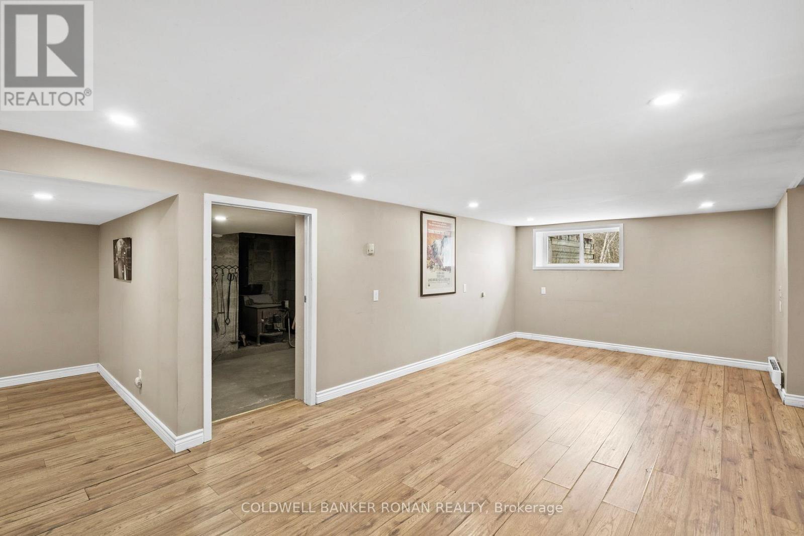 797 FOREST LAKE ROAD - 34