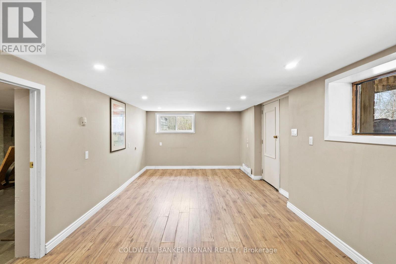 797 FOREST LAKE ROAD - 35