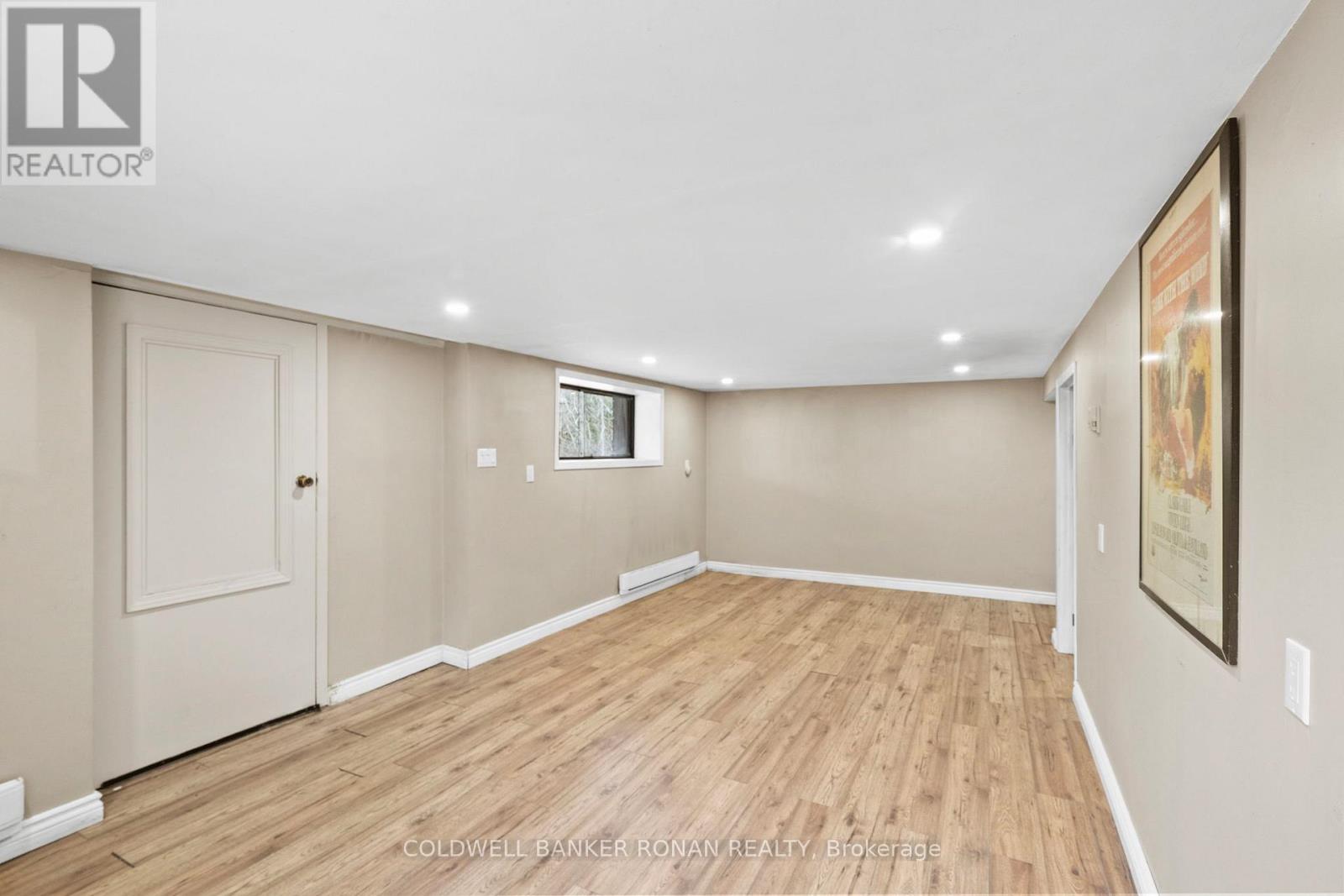 797 FOREST LAKE ROAD - 36