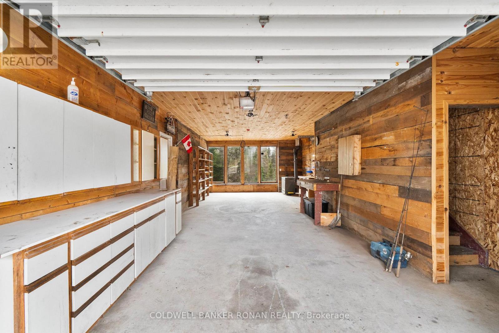 797 FOREST LAKE ROAD - 37