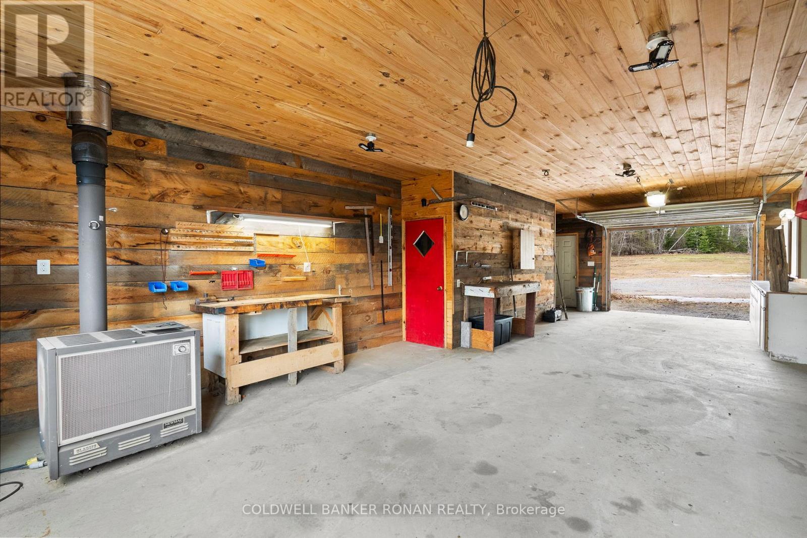 797 FOREST LAKE ROAD - 38