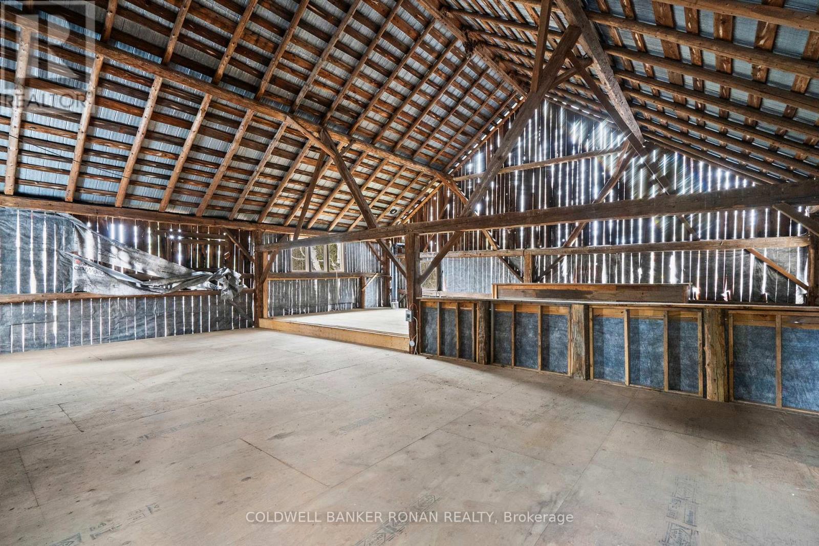 797 FOREST LAKE ROAD - 40